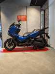 Honda ADV