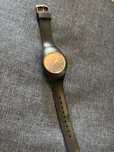 Zegarek damski ice watch 015748