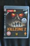 Killzone 2  Playstation 3