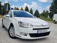 Citroen C5 HDI ! Super Stan !