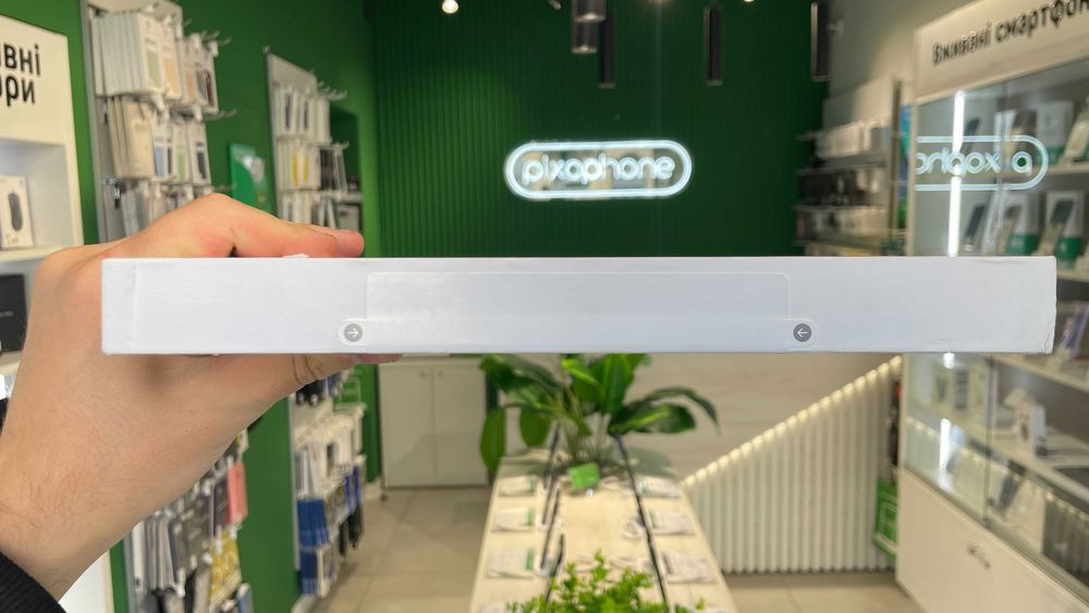 Магазин NEW Google Pixel Tablet 8/256GB Hazel Гарантія Trade In