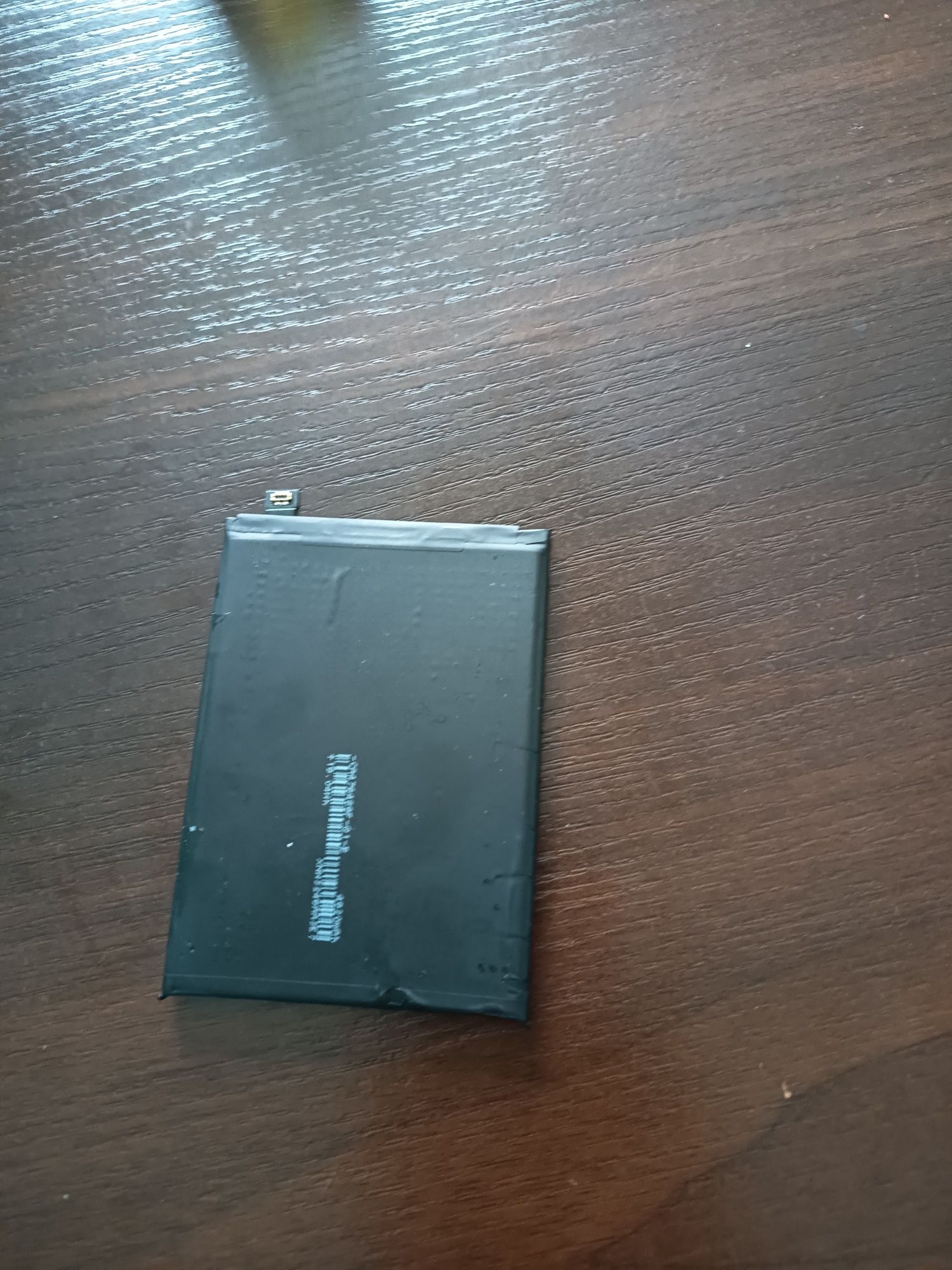 Używana oryginalna bateria do Xiaomi Redmi Note 12 4G