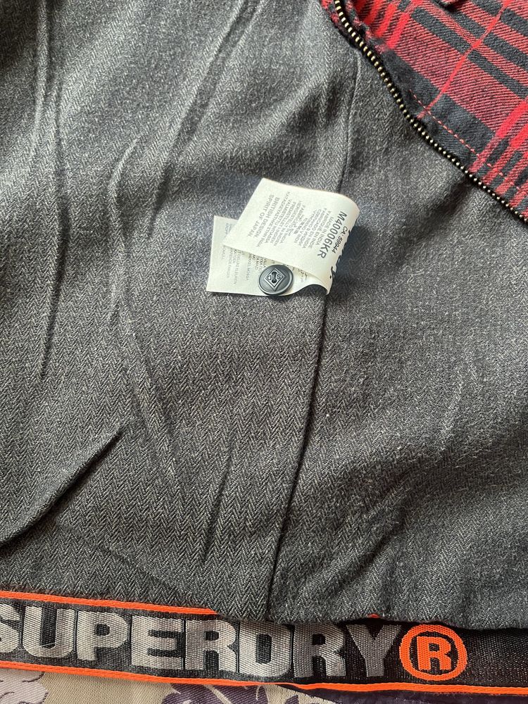 Рубашка на змейке.            Drip drill opium sk8 y2k casual