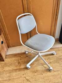 Krzesło biurkowe IKEA ÖRFJÄLL