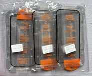 Nowe szkio ochronne na iPhone 15