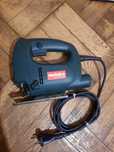 Made in Germany!!Лобзик Metabo ST 50 Pendix,400вт