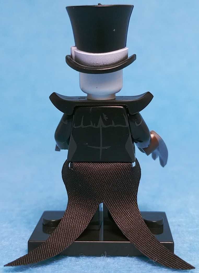 Jack the ripper (Filmes e Séries)