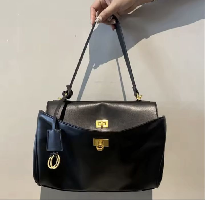 Сумка жіноча Balensiaga