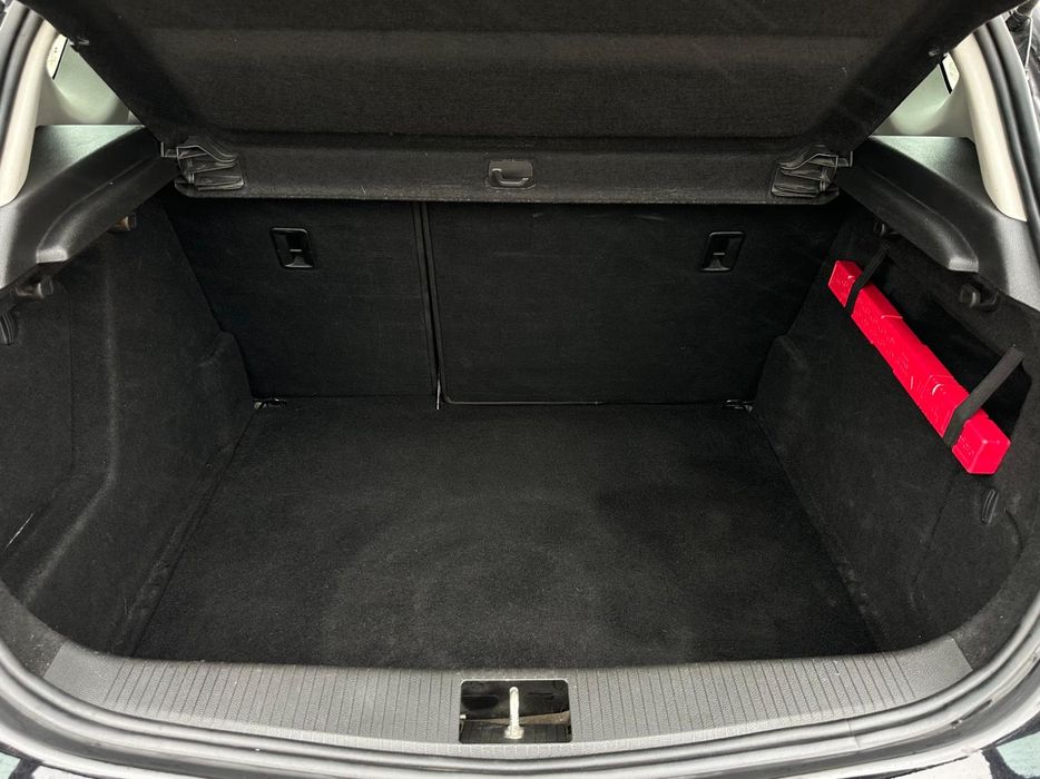 Opel astra diesel apenas 188 mil RESERVADO