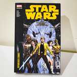 Star Wars Epic Collection vol.1