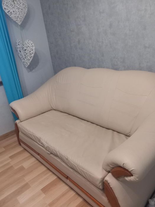 Sofa dwuosobowaaaa