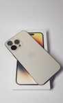 iPhone 14 Pro Max 128GB Stan Bardzo Dobry