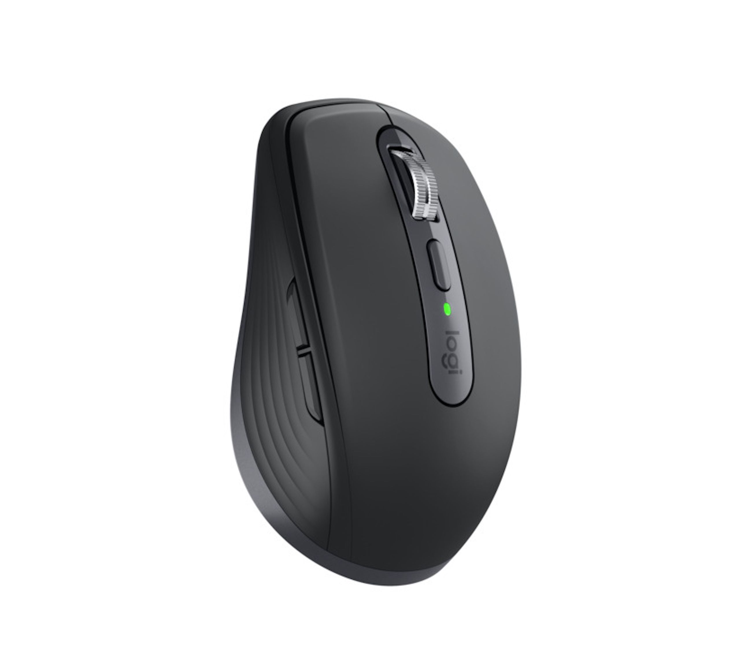 kompaktowa mysz logitech mx anywhere 3 business bolt bluetooth