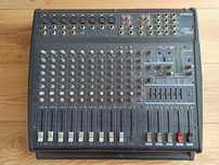 Powermixer Yamaha EMX3000