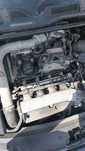 СВАП мотор 1.8 T 225 BAM Audi TT S3 двигун Ауди ТТ двигатель
