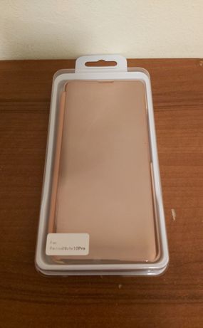 Etui Xiaomi Redmi Note 10 Pro
