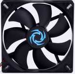 Nowy wentylator Revoltec Air Guard 140mm 12V