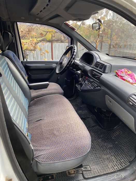 Продам машыну или обмен все вопросы по тел