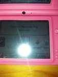 Nitendo Dsi nova