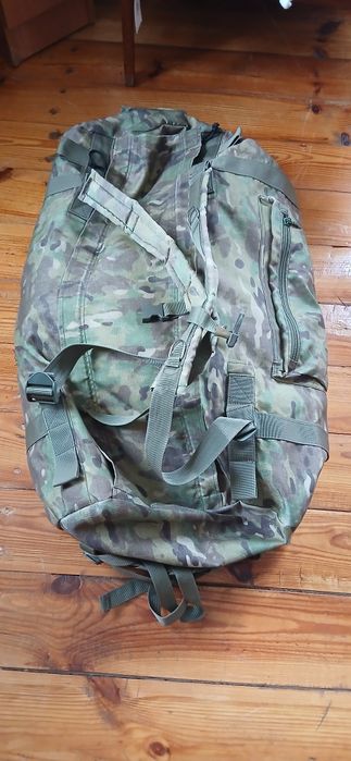 Продам большую сумку