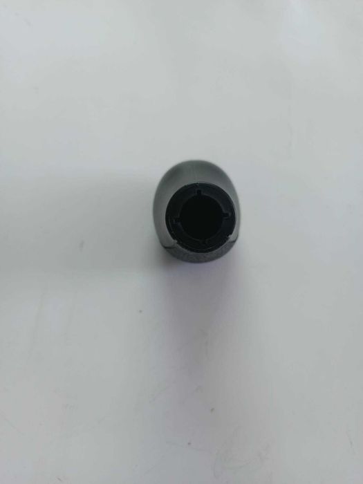 Gałka zmiany Biegów BMW E30 E32 E34 E36 E39 E46 Z1 Z2 Z3 E38 3 5 7