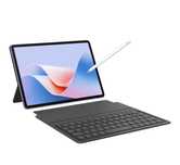 Tablet Huawei matepad 11.5 z rysikiem i klawiaturą