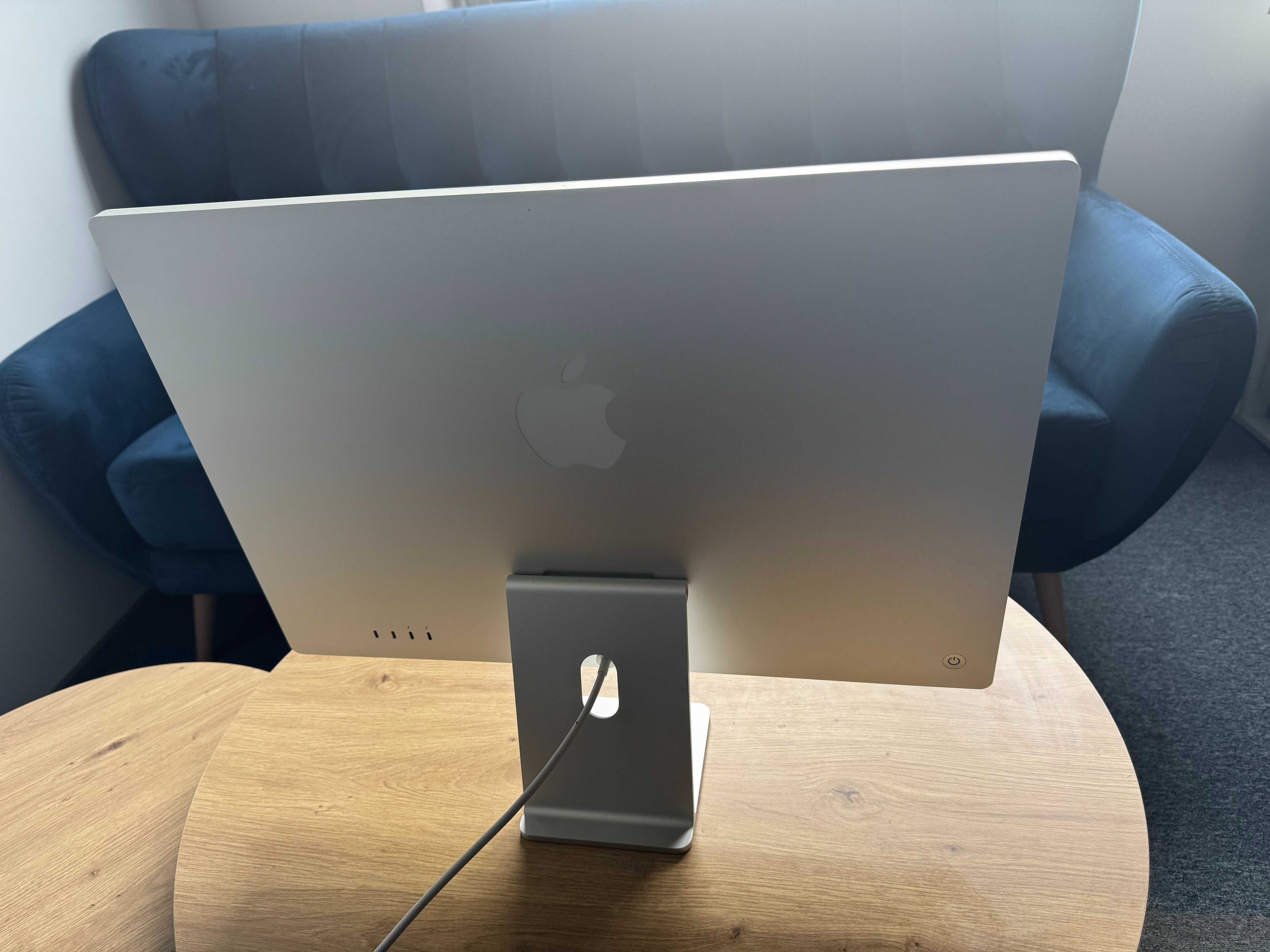IMac M1 8 GB RAM 256GB SSD