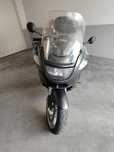 Mota BMW K1200 GT