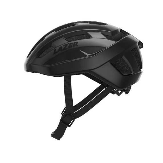 Kask szosowy Lazer Tempo KinetiCore 54-61cm