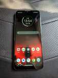 Motorolla E7 Plus 4/64