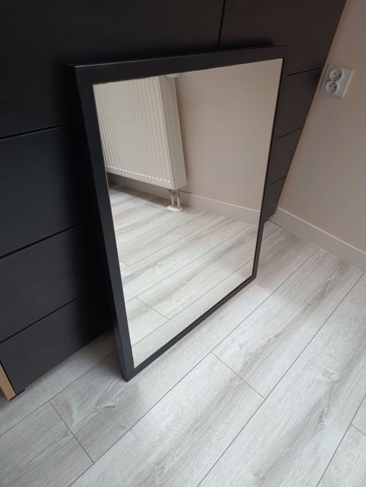 Lustro bez oświetlenia BROOKLYN 60 COMAD