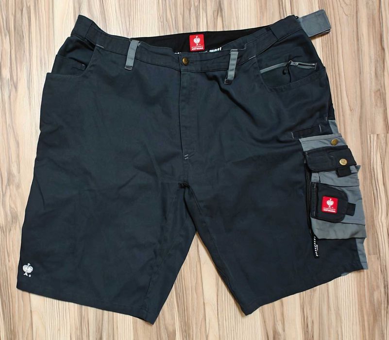 Шорти робочі Engelbert Strauss