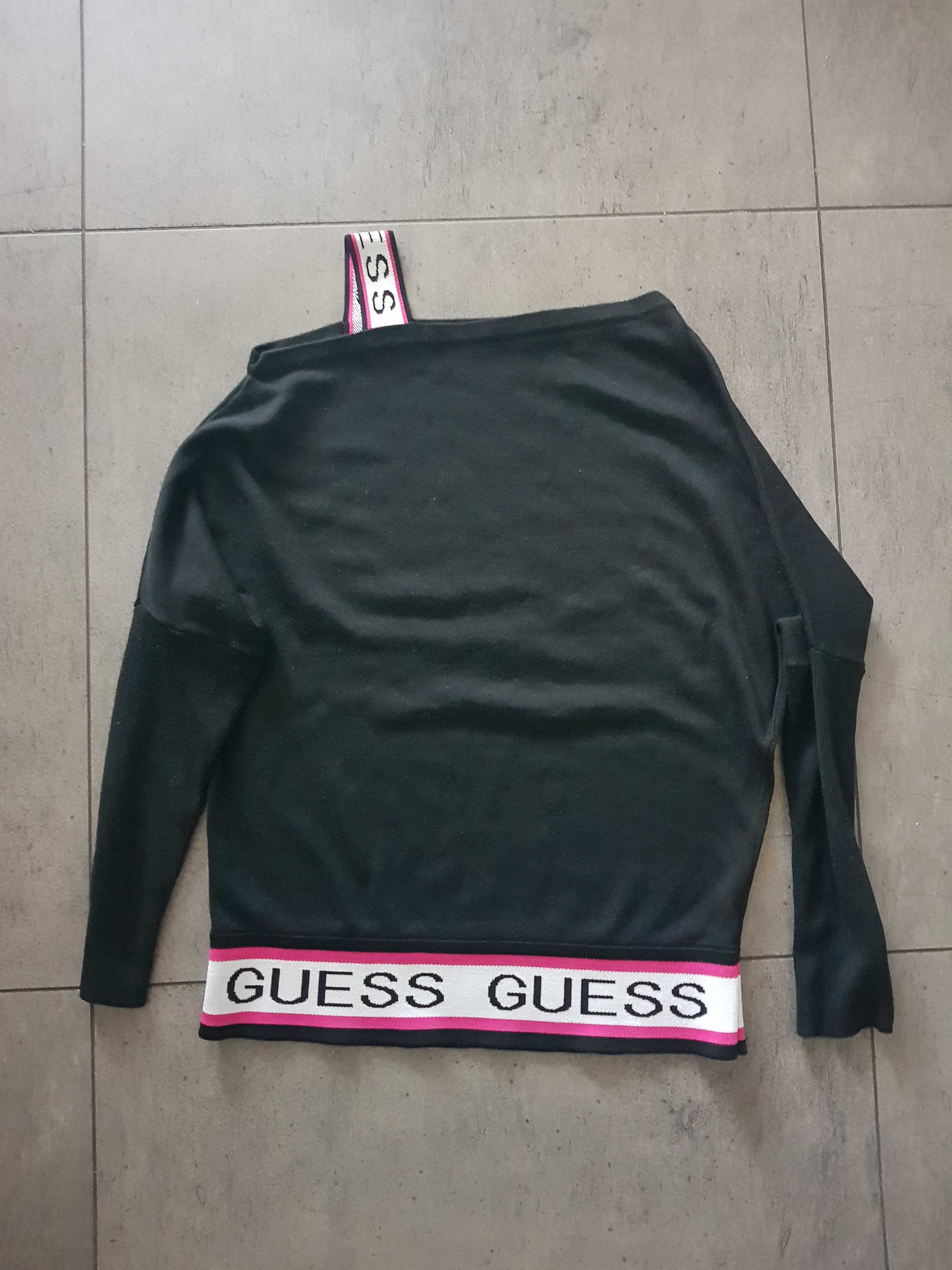 Sweterek Guess r. M stan bdb