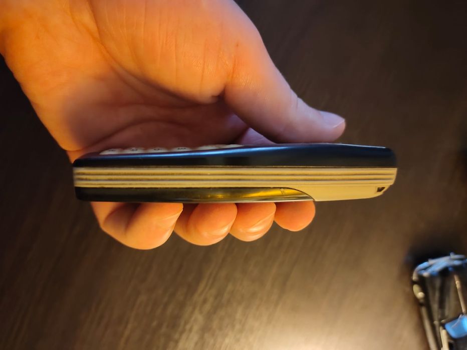 Nokia 1100 black ретро 2004
