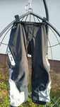 Spodnie motocyklowe KLIM Badlands Pro roz. 38 i  Forcefield pro zestaw