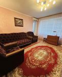 2 кімн. Квартира Героїв Маріуполя
