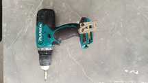 Wkrętarka Makita DDF453 18V