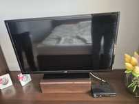 Telewizor JVC 32cale