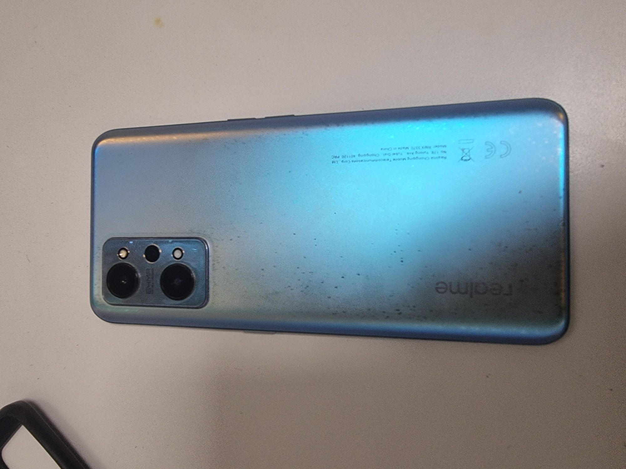 Realme GT NEO 2 256