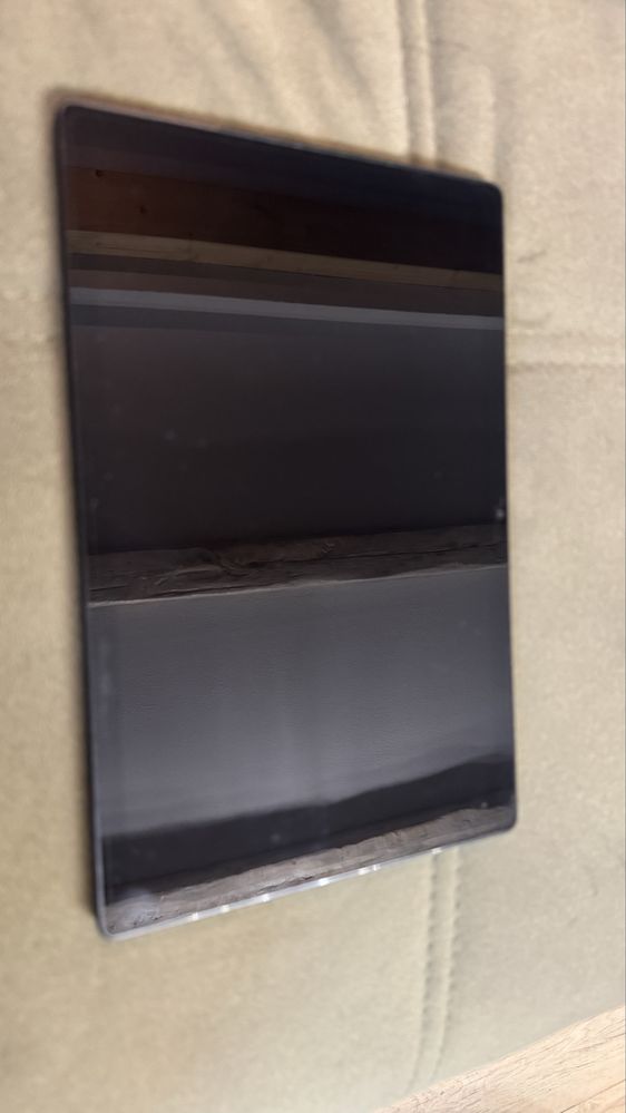 Tablet Samsung Galaxy Tab A8 szary 64GB