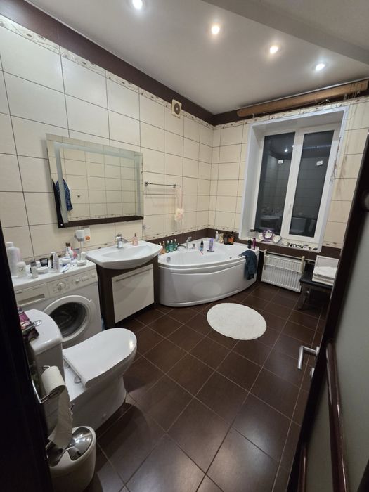 ‼️сталинка‼️3х квартира‼️85м2‼️центр‼️кирпичный дом ‼️