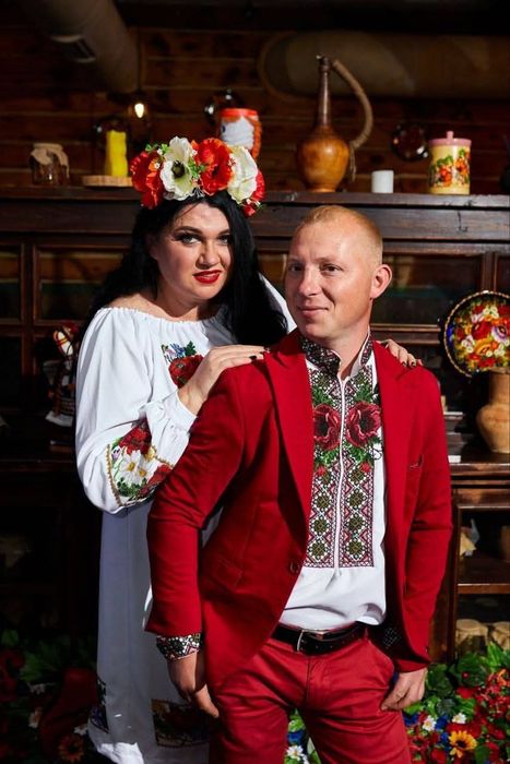 Ведучі,музичний супровід,,dj,виїздне еараоке