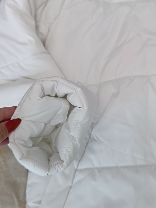 Куртка теплая р. 48-50