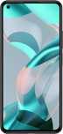 Xiaomi Mi 11 Lite