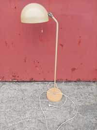 Lampa ZAOS PR-12 stojąca podłogowa