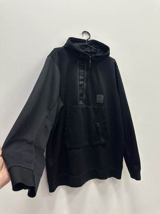 Худі Nike airmax