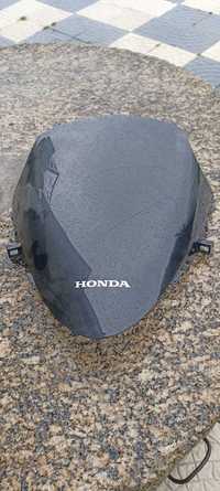 Vidro Honda PCX 2014 original