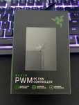 Kontroler Razer PWM