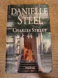 Danielle Steel - Charles Street 44