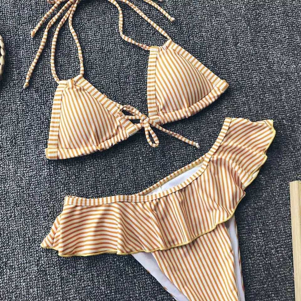 Bikinis novos do M e L (ENTREGA IMEDIATA)